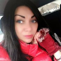 Отзыв от Инна - Виза Destination Thailand